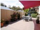 3 Gosse Place, Sunshine Bay NSW 2536