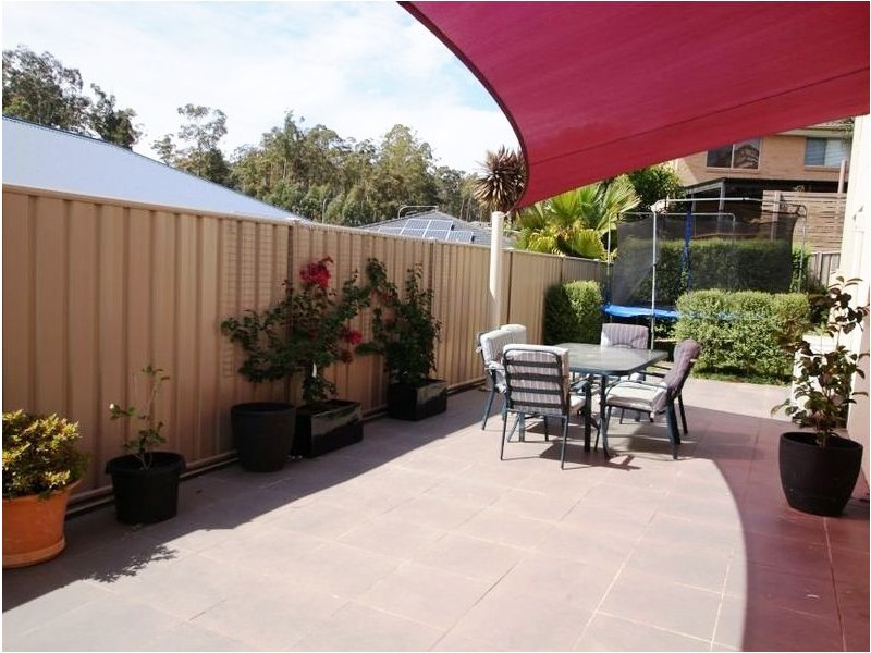3 Gosse Place, Sunshine Bay NSW 2536