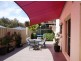 3 Gosse Place, Sunshine Bay NSW 2536