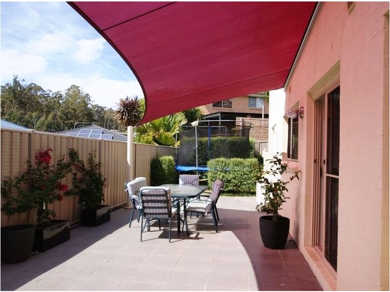 3 Gosse Place, Sunshine Bay NSW 2536