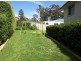 3 Gosse Place, Sunshine Bay NSW 2536