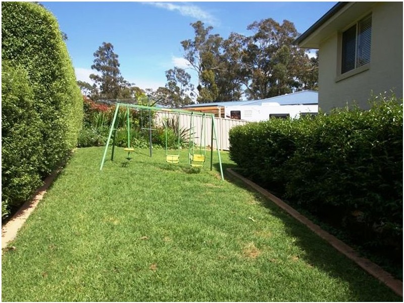 3 Gosse Place, Sunshine Bay NSW 2536
