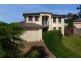 3 Gosse Place, Sunshine Bay NSW 2536