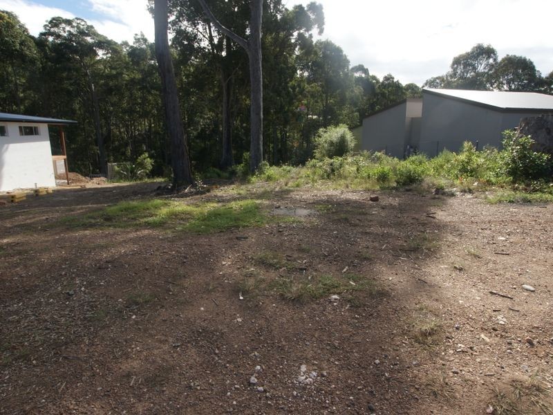 25 Bunderra Circuit, Malua Bay NSW 2536