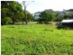 11 Michener Court, Long Beach NSW 2536