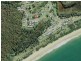11 Michener Court, Long Beach NSW 2536