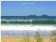 11 Michener Court, Long Beach NSW 2536
