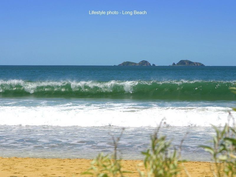 11 Michener Court, Long Beach NSW 2536