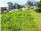 11 Michener Court, Long Beach NSW 2536