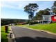 11 Michener Court, Long Beach NSW 2536