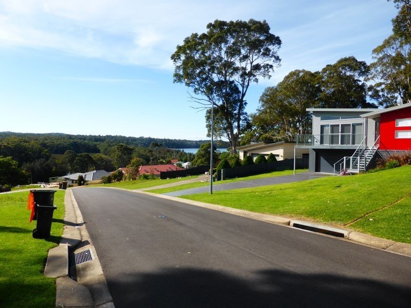 11 Michener Court, Long Beach NSW 2536