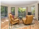 7A Tinarra Close, Batemans Bay NSW 2536