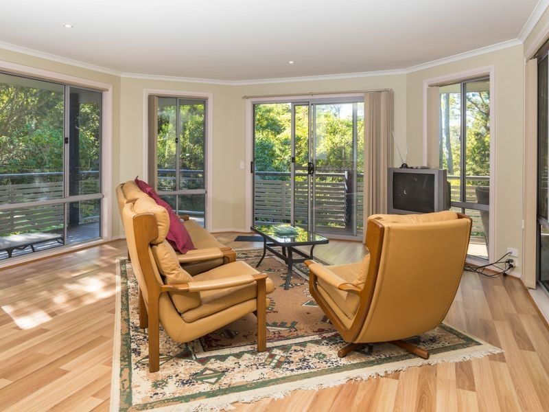 7A Tinarra Close, Batemans Bay NSW 2536