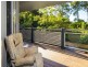 7A Tinarra Close, Batemans Bay NSW 2536