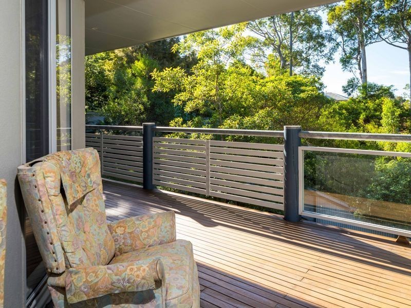 7A Tinarra Close, Batemans Bay NSW 2536