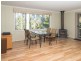 7A Tinarra Close, Batemans Bay NSW 2536