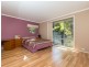 7A Tinarra Close, Batemans Bay NSW 2536