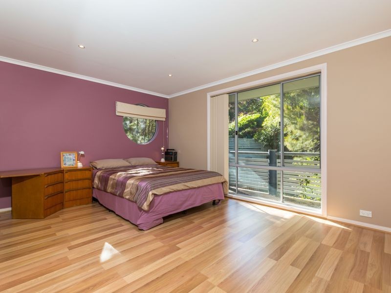 7A Tinarra Close, Batemans Bay NSW 2536