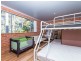 7A Tinarra Close, Batemans Bay NSW 2536
