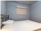 7A Tinarra Close, Batemans Bay NSW 2536