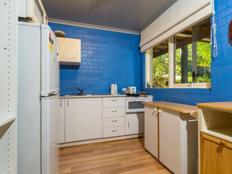 7A Tinarra Close, Batemans Bay NSW 2536