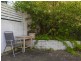 7A Tinarra Close, Batemans Bay NSW 2536