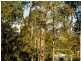 7A Tinarra Close, Batemans Bay NSW 2536
