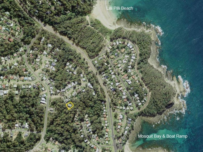 7A Tinarra Close, Batemans Bay NSW 2536