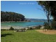 7A Tinarra Close, Batemans Bay NSW 2536
