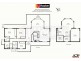 7A Tinarra Close, Batemans Bay NSW 2536 Floorplan
