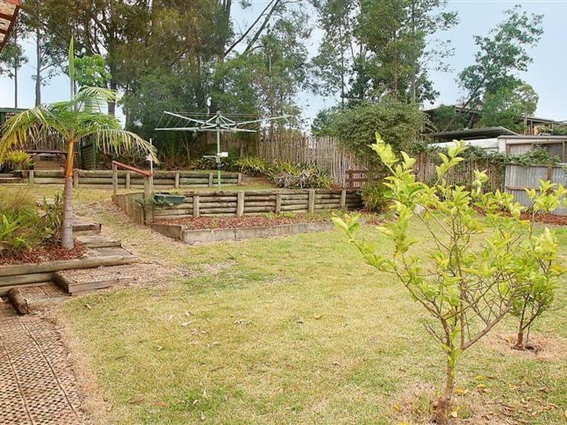 13 Marina Avenue, Surfside NSW 2536