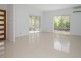 21 Innes Place, Long Beach NSW 2536