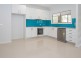 21 Innes Place, Long Beach NSW 2536
