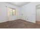 21 Innes Place, Long Beach NSW 2536