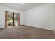 21 Innes Place, Long Beach NSW 2536
