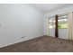 21 Innes Place, Long Beach NSW 2536