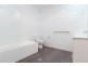 21 Innes Place, Long Beach NSW 2536
