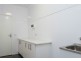 21 Innes Place, Long Beach NSW 2536