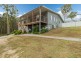 21 Innes Place, Long Beach NSW 2536