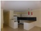 21 Innes Place, Long Beach NSW 2536