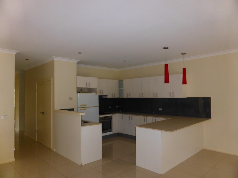 21 Innes Place, Long Beach NSW 2536