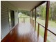 21 Innes Place, Long Beach NSW 2536