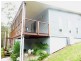 21 Innes Place, Long Beach NSW 2536