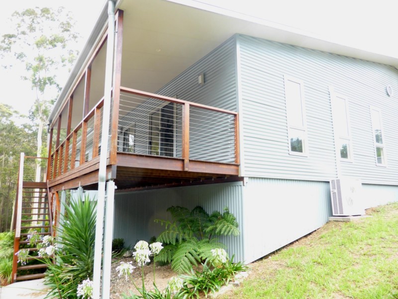 21 Innes Place, Long Beach NSW 2536
