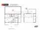 21 Innes Place, Long Beach NSW 2536 Floorplan