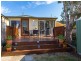 40 Ainslie Parade, Tomakin NSW 2537