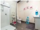 40 Ainslie Parade, Tomakin NSW 2537