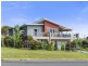 36 Calton Road, Batehaven NSW 2536