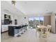 36 Calton Road, Batehaven NSW 2536