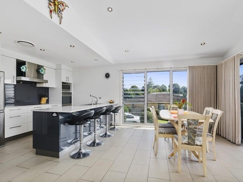 36 Calton Road, Batehaven NSW 2536